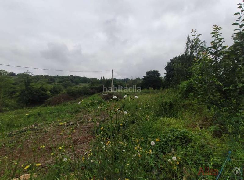 Foto 11f520ca-487f-456b-9029-3cd779e9dbbd. Wohngrundstück in lugar ania 8a in Regueras (Las)