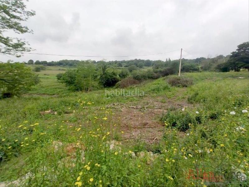 Foto 2ca90109-6d4d-465a-982c-d7720d41c4ce. Wohngrundstück in lugar ania 8a in Regueras (Las)