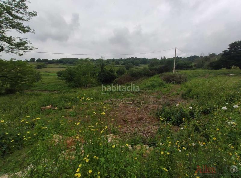 Foto 48906dc1-4051-4606-a918-6a5f28e870bf. Wohngrundstück in lugar ania 8a in Regueras (Las)