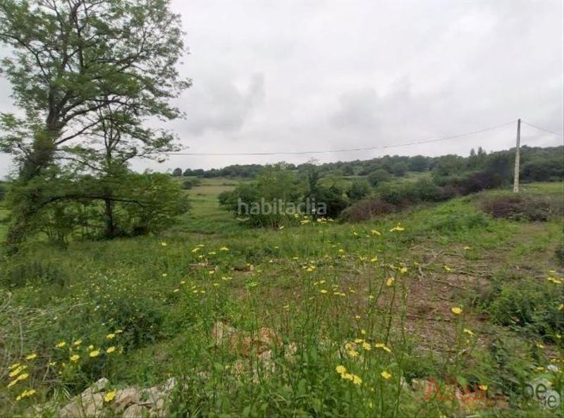 Foto 978f276b-c49d-4d51-8228-8cc3de668db1. Wohngrundstück in lugar ania 8a in Regueras (Las)