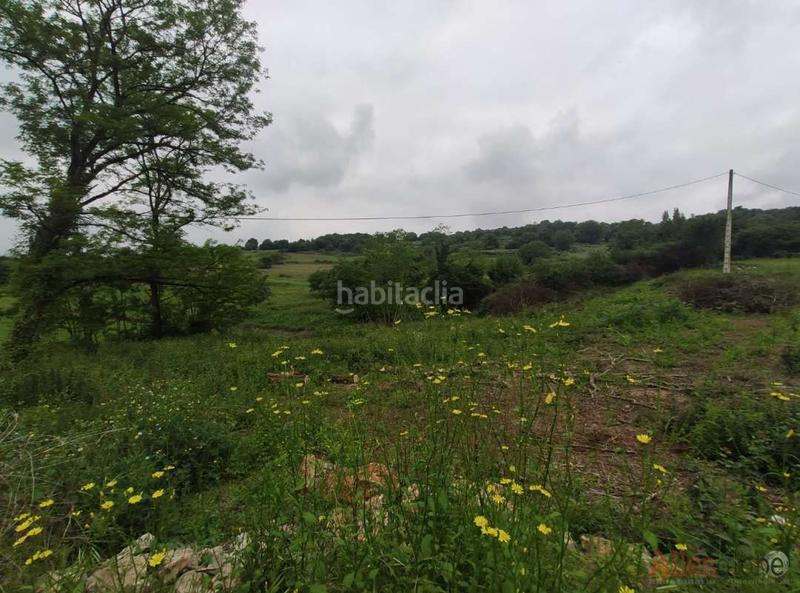 Foto aefe18b8-a11f-419f-bbd7-b68e15ac7eaf. Wohngrundstück in lugar ania 8a in Regueras (Las)