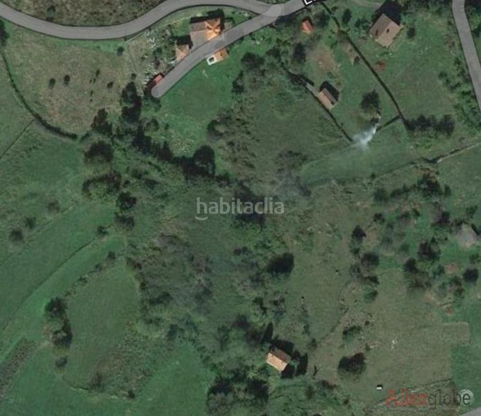 Foto c526dd2e-dd6d-4431-8eed-c0af57bbc40d. Wohngrundstück in lugar ania 8a in Regueras (Las)