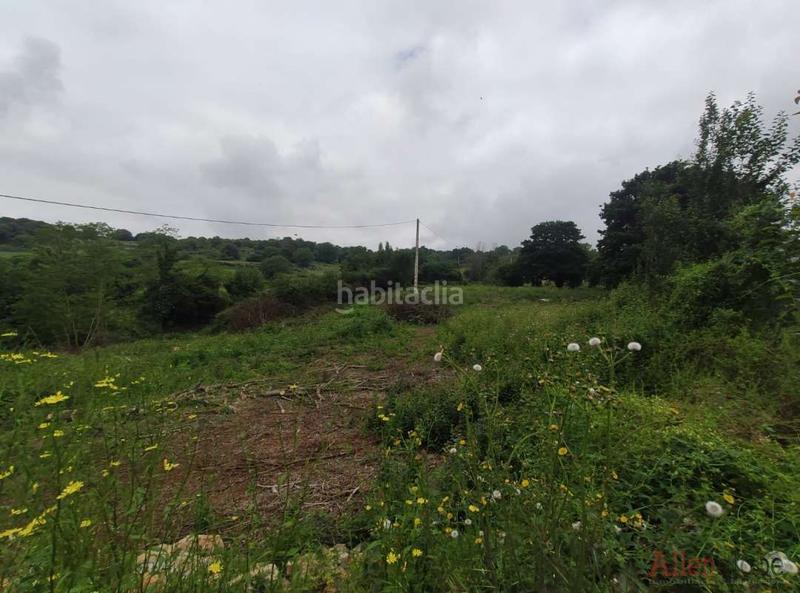 Foto f650fd2e-af13-4350-95e8-2f47656dce4f. Wohngrundstück in lugar ania 8a in Regueras (Las)