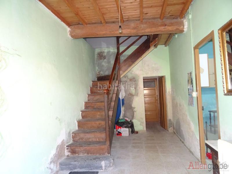 Foto 1a5bcde2-9c61-439a-aae5-8dbf94abbafc. Casa conjunto rural para reformar muy proximo a en Oviedo