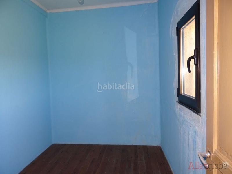 Foto 5b8b28de-ac67-4f4b-b7f9-d129ff950b22. Casa conjunto rural para reformar muy proximo a en Oviedo