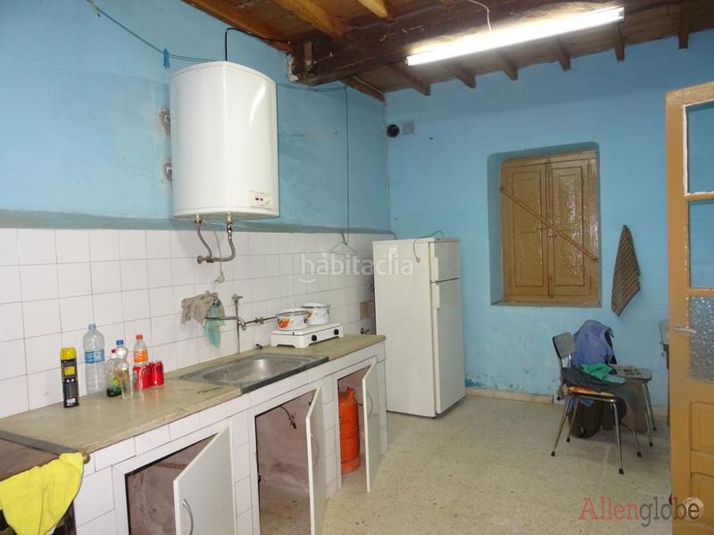 Foto 7c8300d5-67a7-4c08-9ab1-3b0cd691393d. Casa conjunto rural para reformar muy proximo a en Oviedo