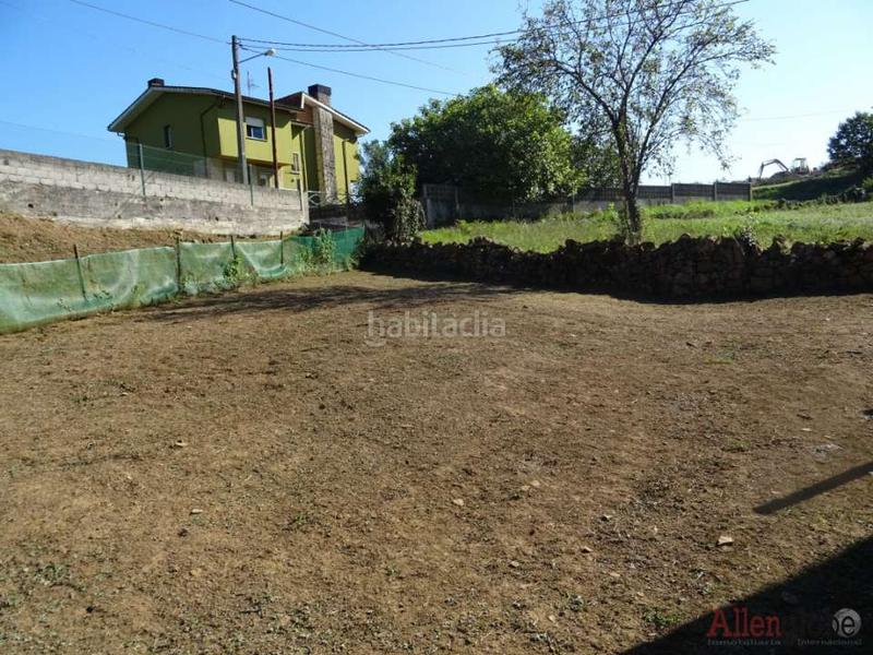 Foto 8d8ad059-bfc3-47b3-ba3f-7f42494f8378. Casa conjunto rural para reformar muy proximo a en Oviedo