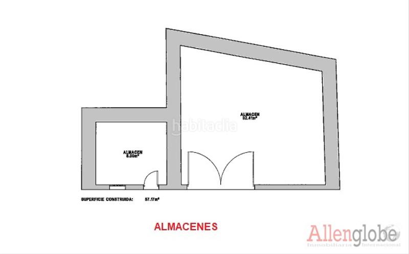 Foto a16776b6-dab7-4404-9398-64951d9f0b6f. Casa conjunto rural para reformar muy proximo a en Oviedo