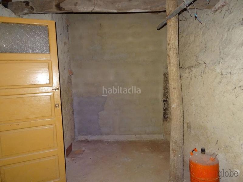 Foto daca6421-7352-4d97-a3cd-1919c1cbd5b5. Casa conjunto rural para reformar muy proximo a en Oviedo