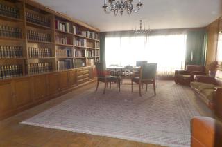 Oficina en Calle Uría