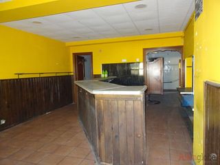 Local Comercial a Vallobín. Local economico  vallobin