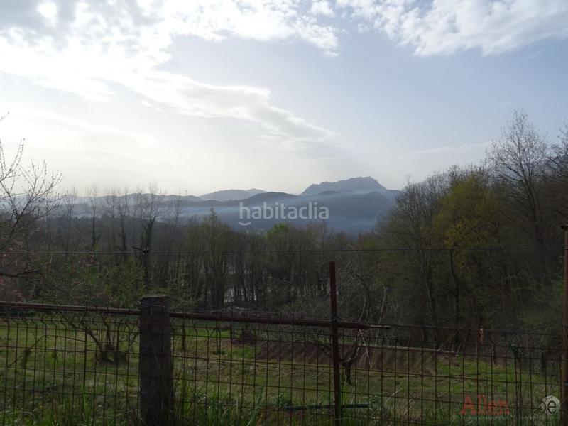 Foto 306597b6-74be-48c1-aa72-5d3ea0a3a035. Finca rústica a San Claudio - Trubia - Las Caldas Oviedo