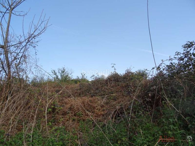 Foto 58bcca09-b2c0-4972-9f82-dfe93dfb0d9f. Finca rústica a San Claudio - Trubia - Las Caldas Oviedo