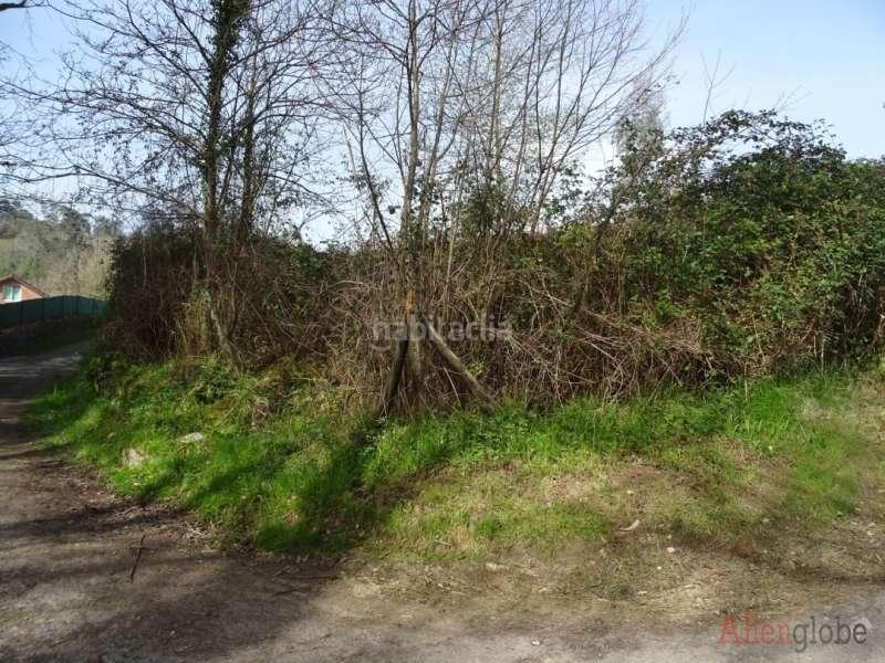 Foto 65761c1e-4304-43c8-ab1e-66dfeefaffe9. Finca rústica a San Claudio - Trubia - Las Caldas Oviedo