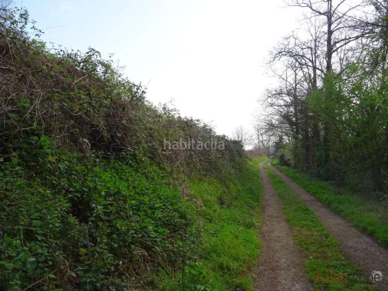 Foto 65fdea02-ad97-44a5-abe4-306d5cfb9652. Finca rústica a San Claudio - Trubia - Las Caldas Oviedo