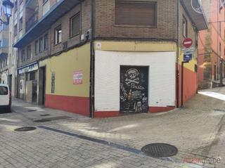 Local Comercial en N/A