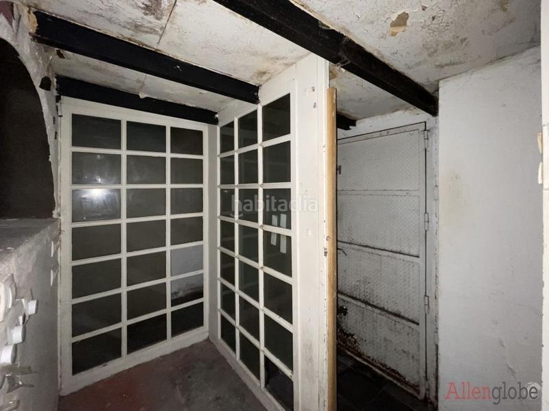 Foto 541ec113-3b08-4c6c-b781-b14bce321303. Rent business premise in n/a in Santo Domingo - El Campillín Oviedo