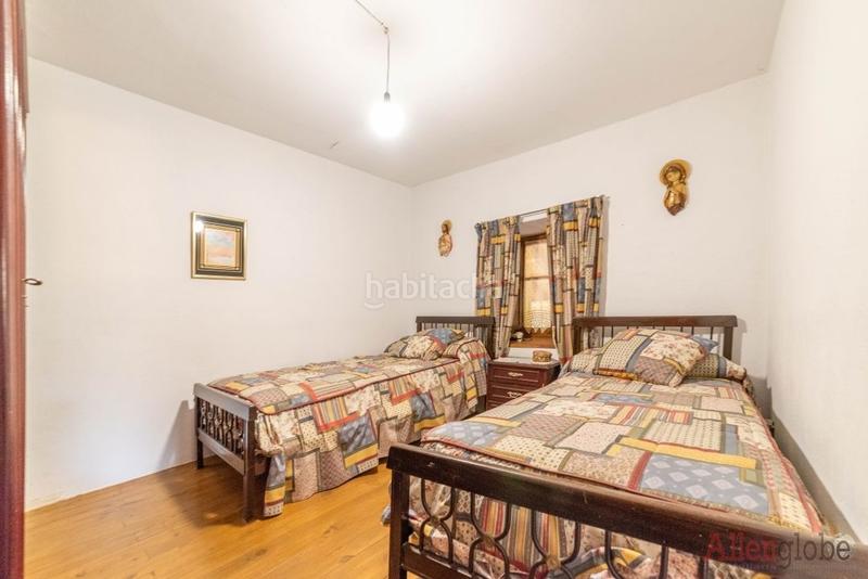 Foto 04b61d2c-6c8b-40c0-ad98-47c9716b6c70. Casa con parcheggio in Teverga