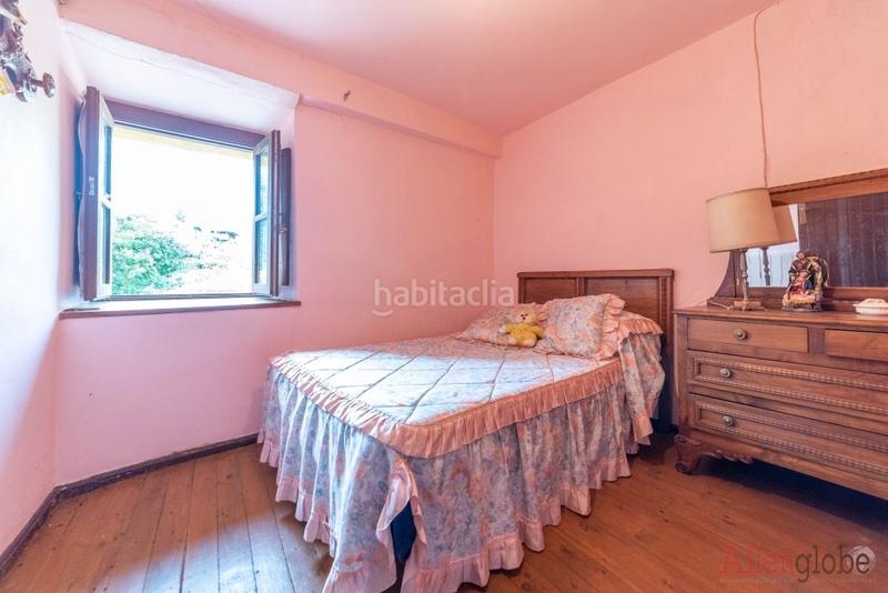 Foto 715c9a0c-ff16-4d6f-b03d-f6baea1d2630. Casa con parcheggio in Teverga