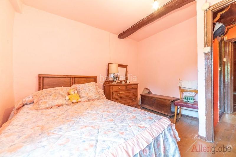 Foto 74d559c9-7a02-4851-be0b-471641d02f22. Casa con parcheggio in Teverga