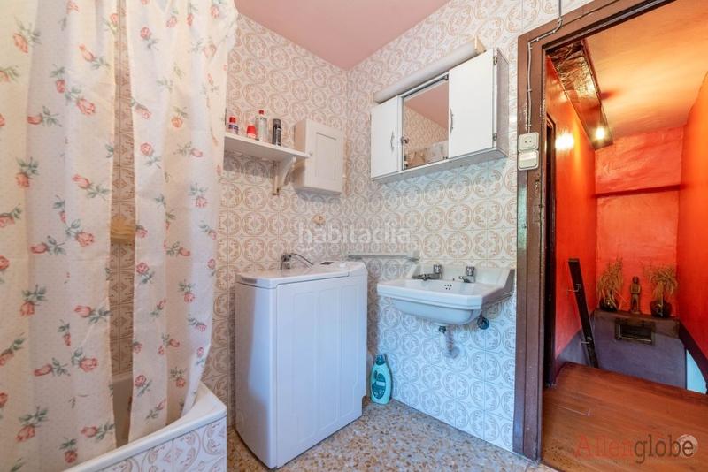 Foto d5bd14f6-85ad-46ef-b18a-c8b36b9bf522. Casa con parcheggio in Teverga