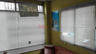 Local commercial à San Lázaro - Otero - Villafría. Alquiler o venta de local