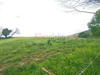 Terreny residencial  La peral. Construye tu chalet a un paso de avilés