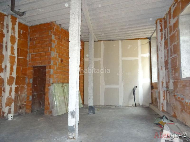 Foto 1d5fe2cf-a954-4c9c-9b6b-f80696aff1a9. Locale commerciale in Casco Histórico Oviedo