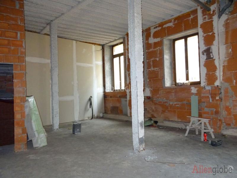 Foto e53dbe43-cdd8-40ce-99b6-ccecc6a31a41. Locale commerciale in Casco Histórico Oviedo