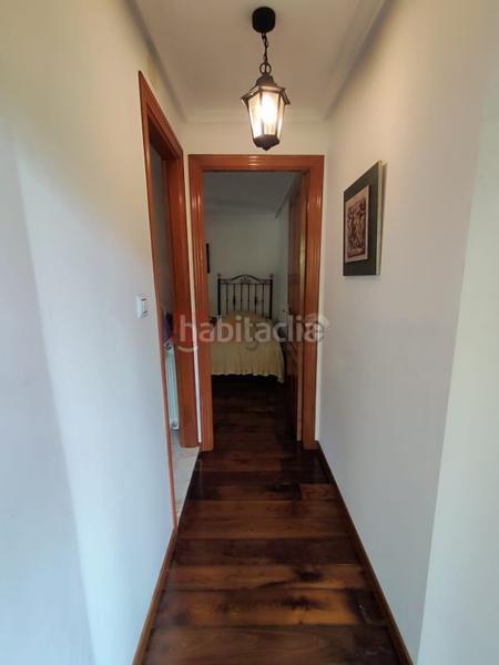 Foto 0d655cf3-1eb9-4605-a280-6837a3aad51d. Casa amb calefacció a Pravia