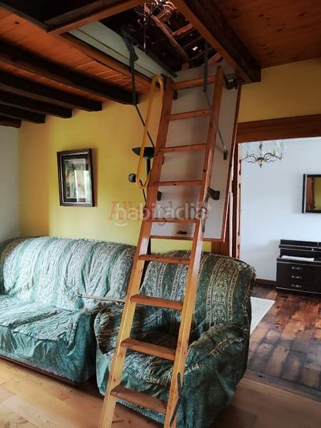 Foto 2351404a-d63b-4e3f-8776-da37e3afde4e. Casa amb calefacció a Pravia