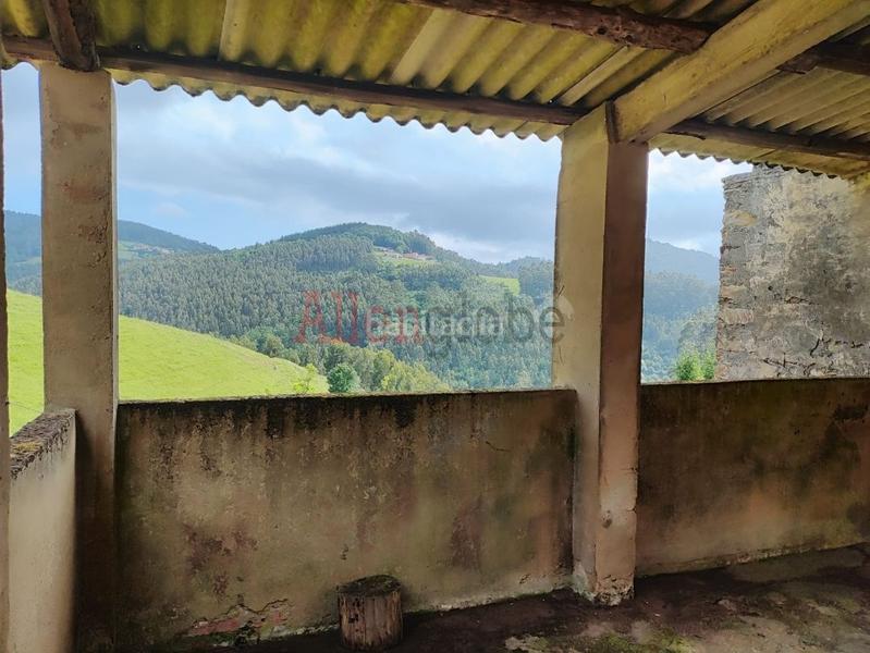 Foto 35a46719-160d-4bf1-b8bc-3ee425cc647a. Casa amb calefacció a Pravia