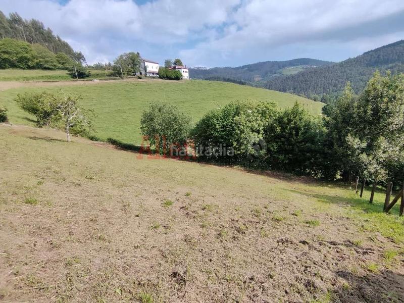 Foto 92a6180a-868b-4771-bc29-eec1b6c89c7a. Casa amb calefacció a Pravia