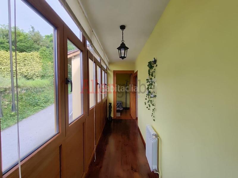 Foto 9ad409c6-d184-4a49-970e-274ad732b84e. Casa amb calefacció a Pravia