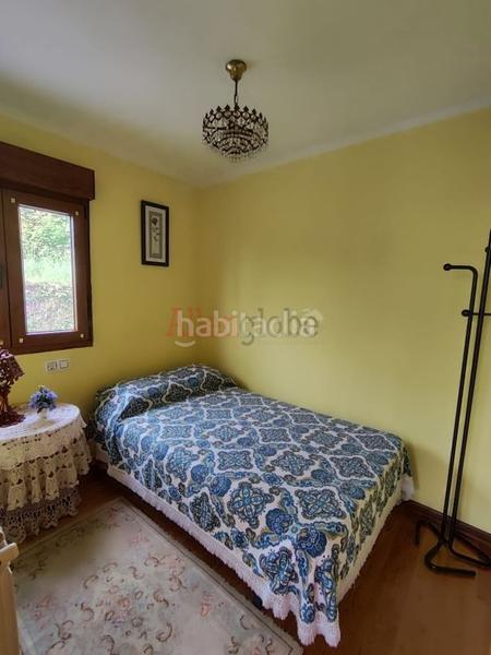 Foto a1ee10e5-574c-4c62-a01a-c44324d214c7. Casa amb calefacció a Pravia