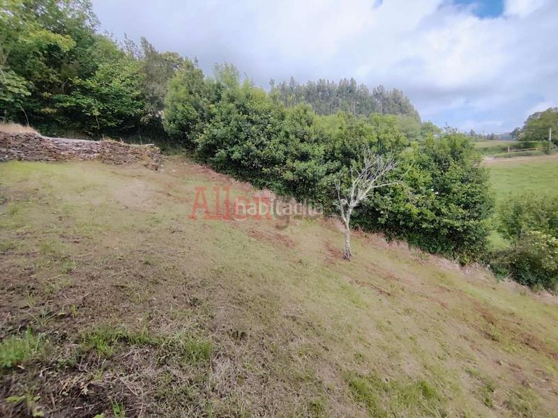 Foto ae70ea80-dfc2-4087-9e27-917ff273a669. Casa amb calefacció a Pravia