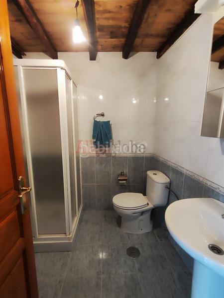 Foto f94d4359-460c-4e47-bbd5-6d4f68915121. Casa amb calefacció a Pravia