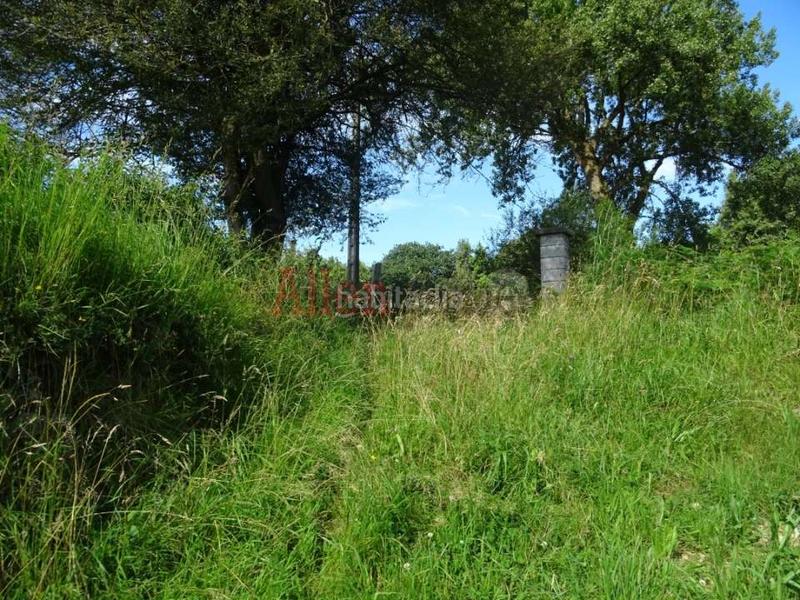 Foto 3843fa86-4e02-4dd1-94c6-9f46b58cc154. Terreny residencial a Parroquias Norte Siero