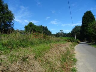 Residential Plot in Parroquias Norte. Finca urbanizable en venta  llosona siero