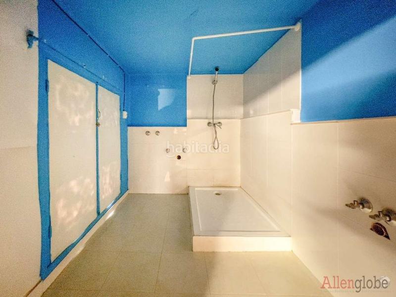 Foto 13701161-1cec-4cd6-80ce-d5fb26d90efa. Alquiler local comercial venta de local de hostelería, pero ideal para cualquier giro en Oviedo