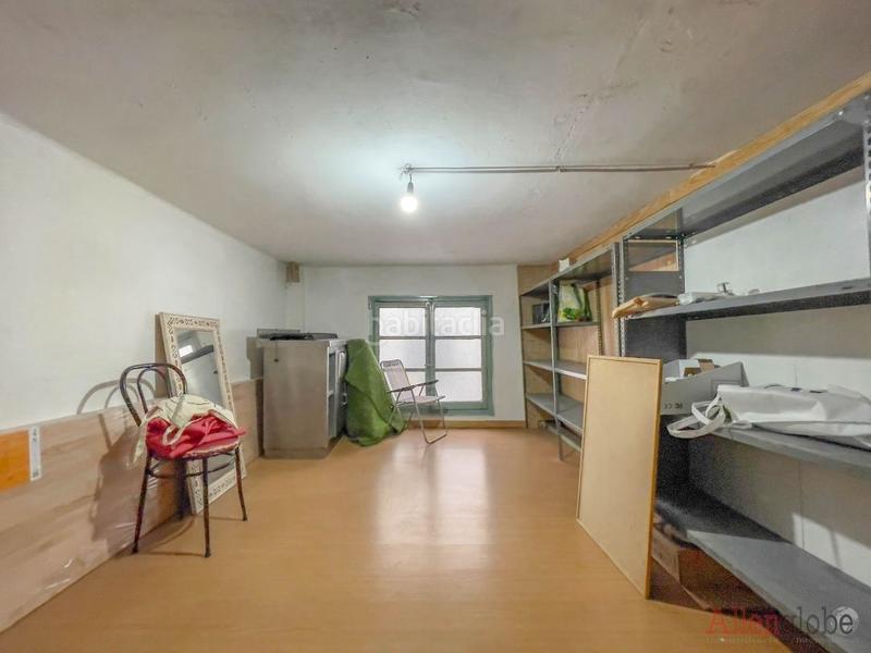 Foto a201dc12-99aa-4d75-bbe9-0aadb923b7ac. Alquiler local comercial venta de local de hostelería, pero ideal para cualquier giro en Oviedo