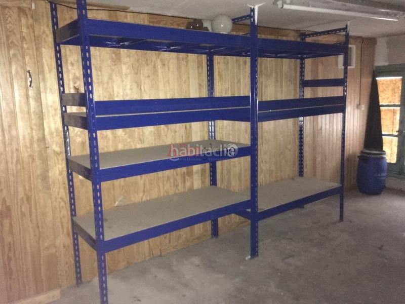 Foto ef97bcb1-945e-41be-b65e-b0807ecb689d. Alquiler local comercial venta de local de hostelería, pero ideal para cualquier giro en Oviedo