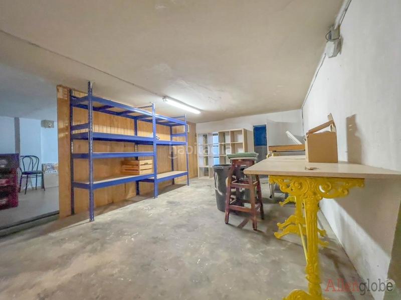 Foto f66262f9-9fbb-46eb-97f0-b01480f4faeb. Alquiler local comercial venta de local de hostelería, pero ideal para cualquier giro en Oviedo