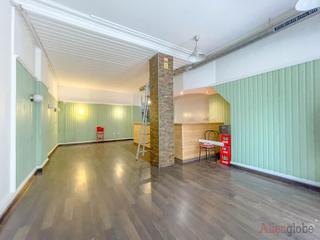 Business premise in Calle General Zuvillaga