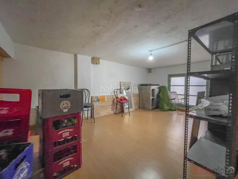 Foto aa22d91e-0074-45c2-83b5-0a20e85badd5. Rent business premise in Plaza de América Oviedo