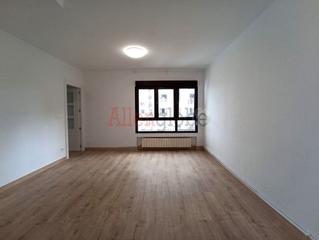 Location Appartement à San Lázaro - Otero - Villafría. Piso en alquiler sin amueblar de tres dormitorios