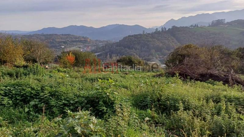 Foto 0e9a2b2f-0e86-461b-8e25-8a4970ba44f8. Terreny residencial a San Claudio - Trubia - Las Caldas Oviedo