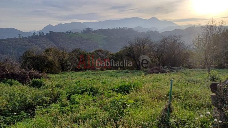 Foto 243c8997-d1ef-46b7-8636-b683a220b999. Terreny residencial a San Claudio - Trubia - Las Caldas Oviedo
