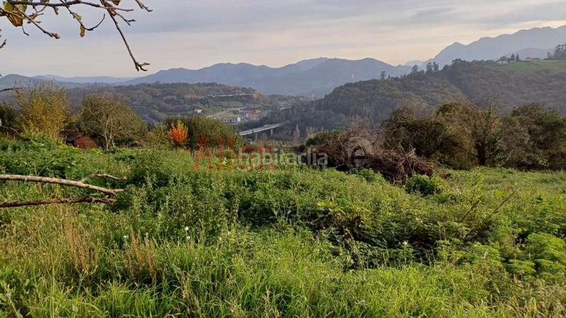 Foto 3bfb83d5-7ad4-43bb-8aaa-ede73881d960. Terreny residencial a San Claudio - Trubia - Las Caldas Oviedo