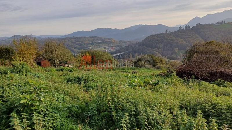 Foto 9faccc29-937a-44b9-a942-66c3c06564c9. Terreny residencial a San Claudio - Trubia - Las Caldas Oviedo